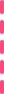 //sgcsitservices.ch/wp-content/uploads/2018/04/vertical_line.png