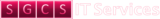 Logo_it_2 — копия