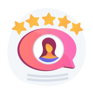 https://sgcsitservices.ch/wp-content/uploads/2021/03/testimonials-300x300.png
